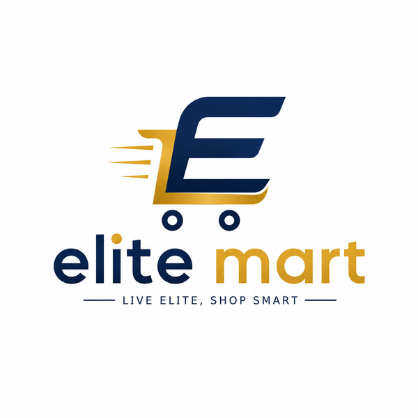 EliteMart