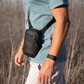 Mobile Phone Sling Bag