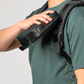 Mobile Phone Sling Bag