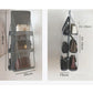 Buy 1 Get 1 Free Storage Hanging Purse Organizer